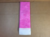 3M High Effieciency Filter AS-140-25 (Box of 33)