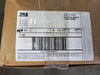 3M High Effieciency Filter AS-140-25 (Box of 33)