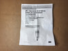 3M Cold Shrink QT-III Silicone Rubber 3/C Termination Kits 7600-S-3RJS