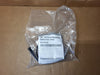 3M Cold Shrink QT-III Silicone Rubber 3/C Termination Kits 7600-S-3RJS