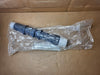 3M Cold Shrink QT-III Silicone Rubber 3/C Termination Kits 7600-S-3RJS