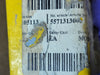 ATLAS COPCO Mount Guage 5571313000 