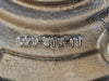 TSURUMI Impeller 020-813-19