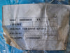 ATLAS COPCO Fan Drive Hub MT5010, 3186530660