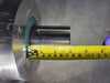 ATLAS COPCO Fan Drive Hub MT5010, 3186530660