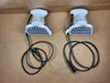 3M Motor Housing Assembly Ultra AS-115