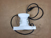 3M Motor Housing Assembly Ultra AS-115