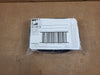 3M Prefilter AS-120-10 (10 pcs)
