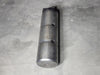 LOADMAN Top Front Suspension Pin C389