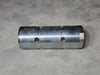 LOADMAN Top Front Suspension Pin C388