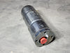 LOADMAN Top Front Suspension Pin C388