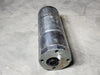 LOADMAN Top Front Suspension Pin C388