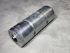 LOADMAN Top Front Suspension Pin C388
