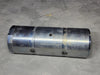 LOADMAN Top Front Suspension Pin C388