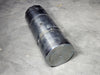 LOADMAN Top Front Suspension Pin C388