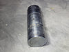 LOADMAN Top Front Suspension Pin C388