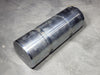 LOADMAN Top Front Suspension Pin C388