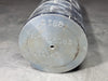 LOADMAN Top Front Suspension Pin C388