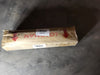LOADMAN Top Front Suspension Pin C388