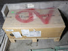 ATLAS COPCO Suction Connection 9106240760