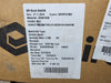ATLAS COPCO Suction Connection 9106240760