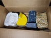 ATLAS COPCO Suction Connection 9106240760