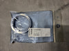 ATLAS COPCO Suction Connection 9106240760