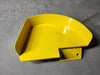 ATLAS COPCO Suction Connection 9106240760