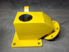 ATLAS COPCO Suction Connection 9106240760