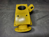 ATLAS COPCO Suction Connection 9106240760