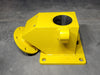ATLAS COPCO Suction Connection 9106240760