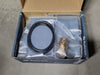 ATLAS COPCO Suction Connection 9106240760