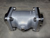 ATLAS COPCO Suction Connection 9106240760