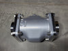 ATLAS COPCO Suction Connection 9106240760