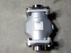ATLAS COPCO Suction Connection 9106240760