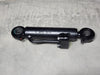 ATLAS COPCO Suction Connection 9106240760
