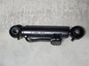 ATLAS COPCO Suction Connection 9106240760