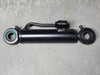 ATLAS COPCO Suction Connection 9106240760