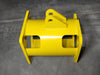 ATLAS COPCO Suction Connection 9106240760