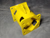 ATLAS COPCO Suction Connection 9106240760