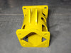 ATLAS COPCO Suction Connection 9106240760