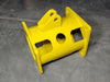 ATLAS COPCO Suction Connection 9106240760