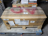 ATLAS COPCO Suction Connection 9106240760
