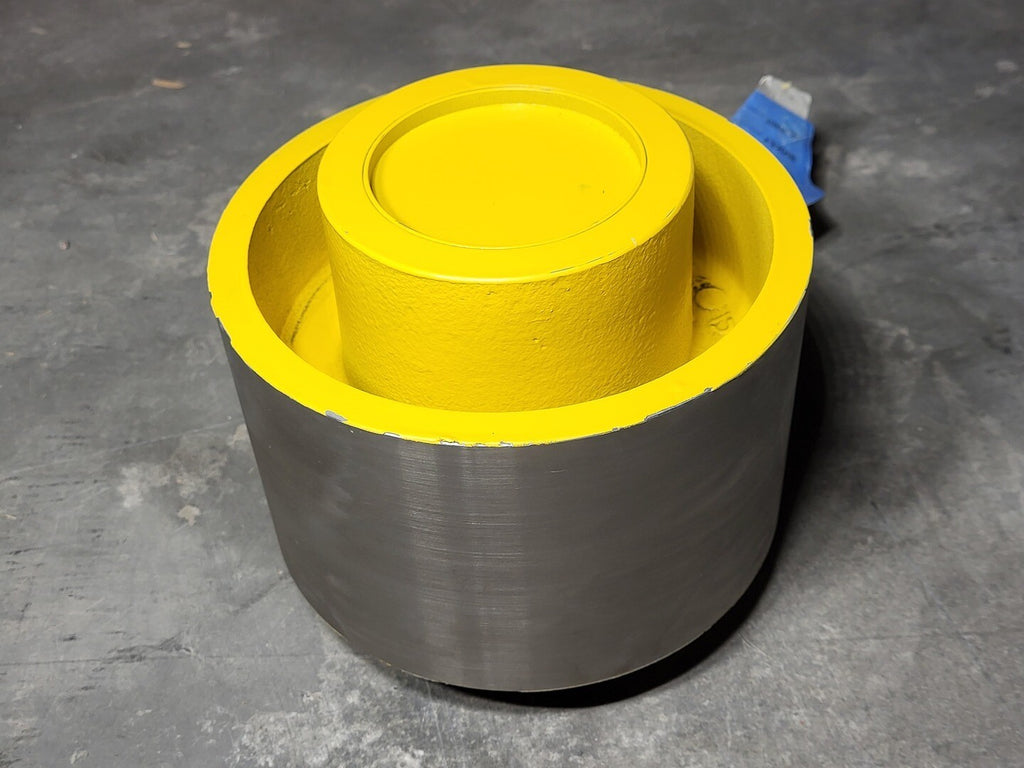 CUMMINS Idler 3638640EX