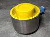 CUMMINS Idler 3638640EX