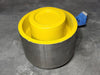 CUMMINS Idler 3638640EX
