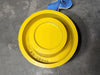 CUMMINS Idler 3638640EX