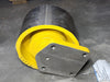 CUMMINS Idler 3638640EX
