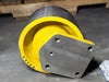 CUMMINS Idler 3638640EX