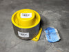 CUMMINS Idler 3638640EX